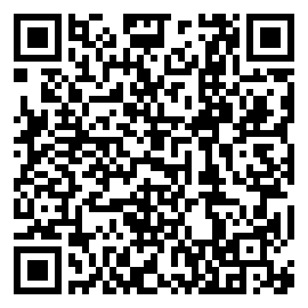 QR Code de Oratorio di Colle Brianza
