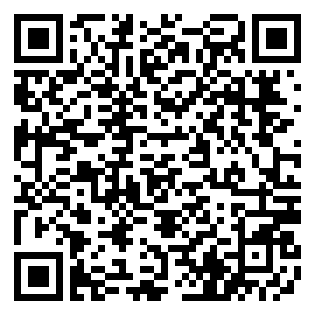 QR Code de Erkanin