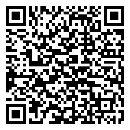 QR Code de Campi sportivi pubblici