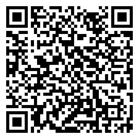QR Code de Murate Art District