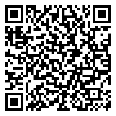 QR Code de Parco dei Musicisti