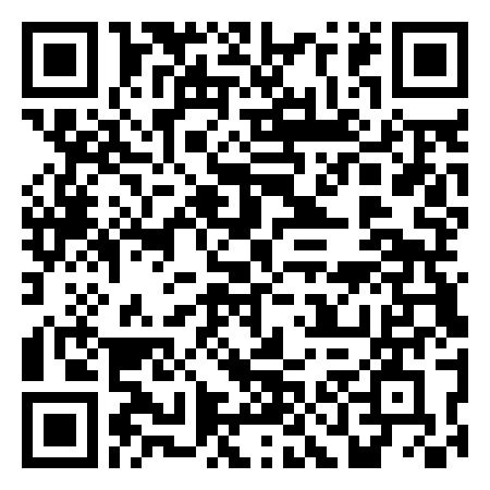 QR Code de Bibliothèque d'Herblay-sur-Seine