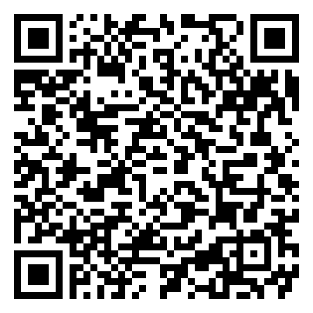 QR Code de Showcase Cinema de Lux Teesside