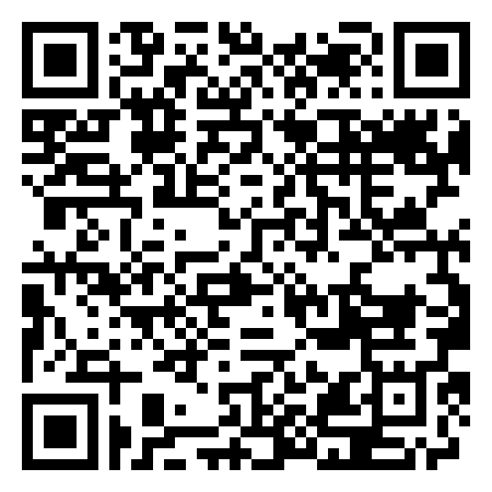 QR Code de Southgate Park