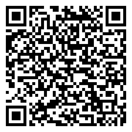 QR Code de Spain Square