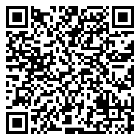 QR Code de ELEVEN STEENS