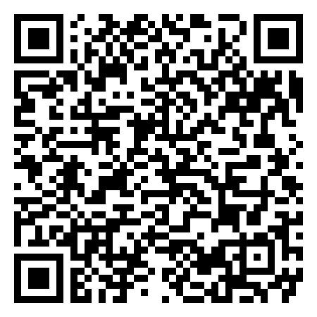 QR Code de Le Giornate del Cinema Muto