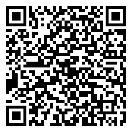 QR Code de Parc Lejeune