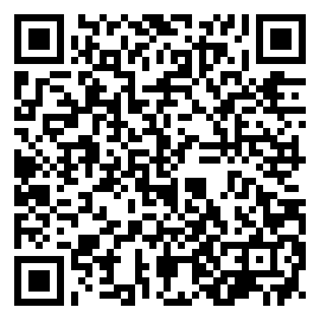 QR Code de Tayfield Park  Wythenshawe