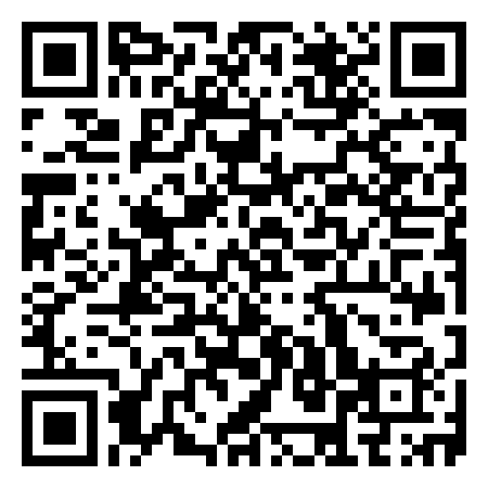 QR Code de Castro de Xaz (Ruinas)