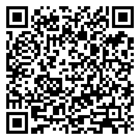 QR Code de Cinémobile Illiers-Combray