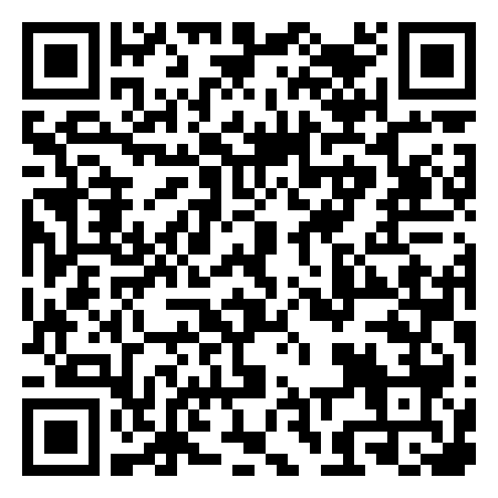 QR Code de Campo Sportivo