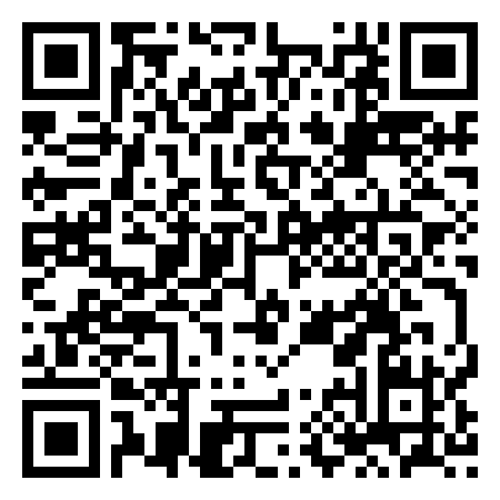 QR Code de Nobles Amusements