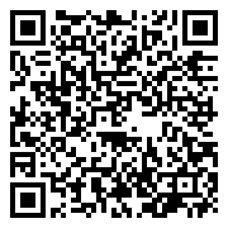 QR Code de Helikopter Events 1