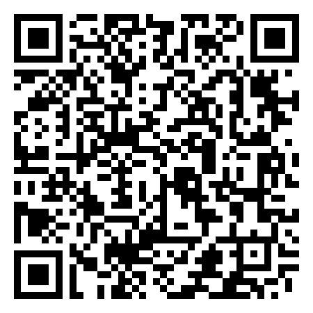 QR Code de Cathédrale de Sezze