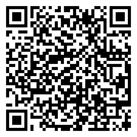 QR Code de Halstead and District Motor Cycle Club
