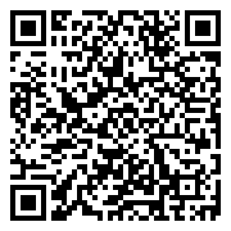 QR Code de Selectour - Blachère Evasion