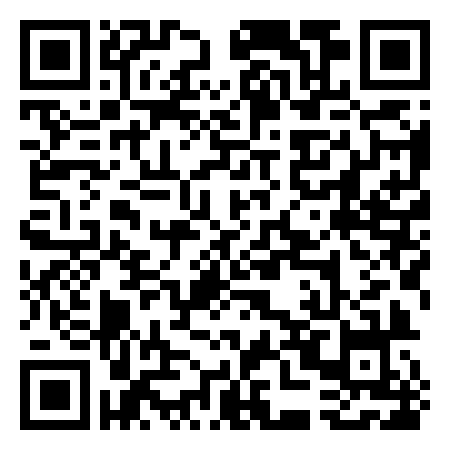 QR Code de Skate Park Centre de Loisirs d'Arpajon