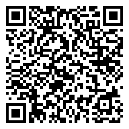 QR Code de CONJUNT D'ANIMALS (1967)  DE FREDERIC MARÈS