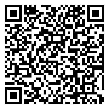 QR Code de Sarah De Gheselle | Travel blogger & Content creator |