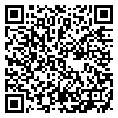 QR Code de Sportanlage Lindenhof