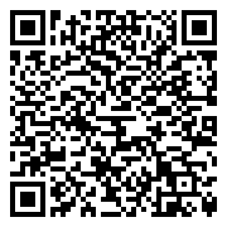 QR Code de bisley stroud glos village hall