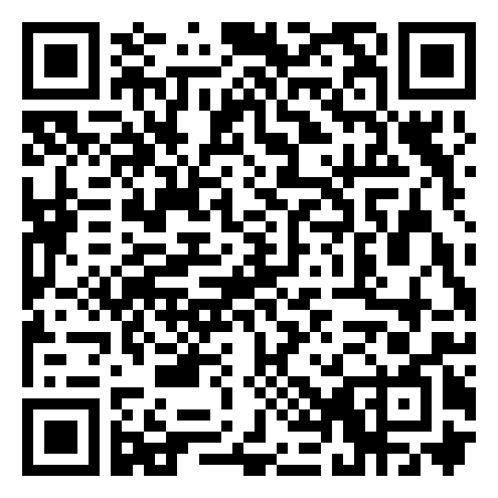 QR Code de St Bartholomew parish