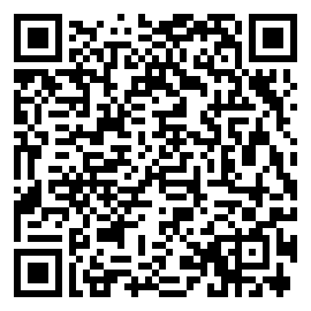 QR Code de Chiesa di Santa Maria Ausiliatrice