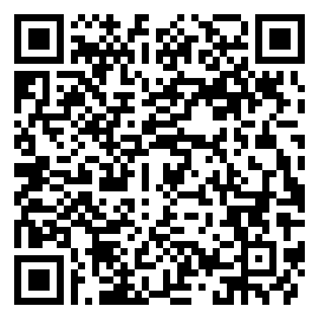 QR Code de La Font de la Riera
