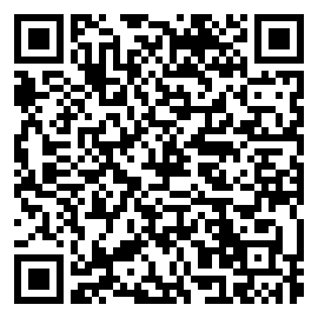 QR Code de Plaça de Salvador DalÃ­