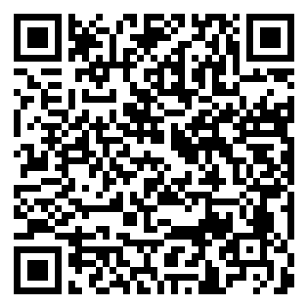QR Code de Reitstall Eugster Remo
