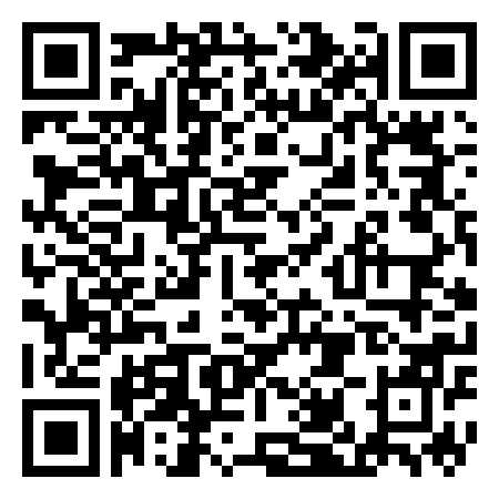 QR Code de Public Library
