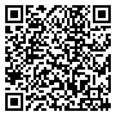QR Code de Agence Museo