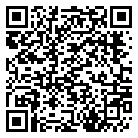 QR Code de Statue de la Brise