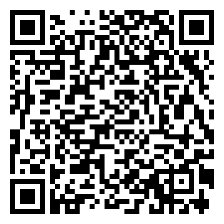 QR Code de Amgueddfa Cyflymder - Museum of Land Speed