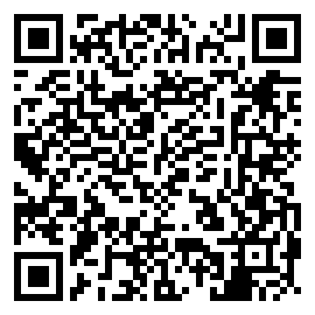 QR Code de Campo di calcio a 5 Rosmarino