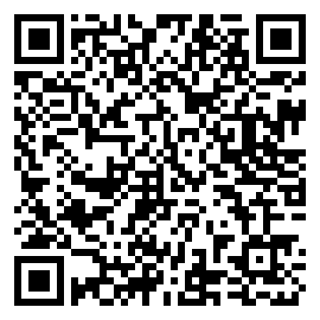 QR Code de Slough Hindu Temple