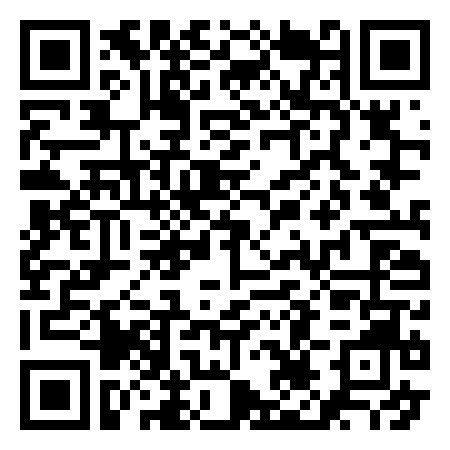 QR Code de Fuente del Jardincillo