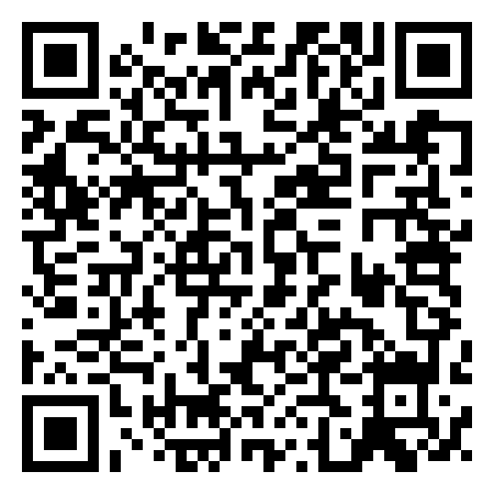 QR Code de Bushfoot Beach