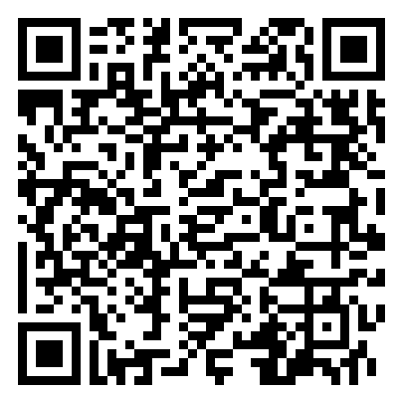 QR Code de Sortie bateau  pêche et balade en mer au pays basque à Hendaye