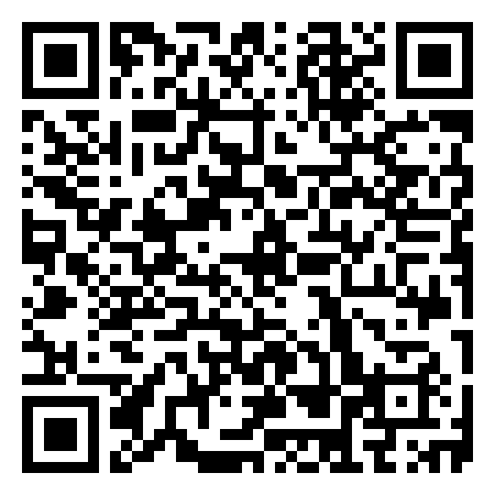 QR Code de Library Amélie