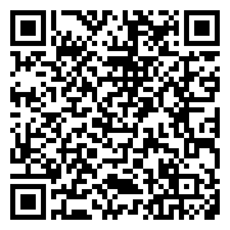 QR Code de Tubo Park