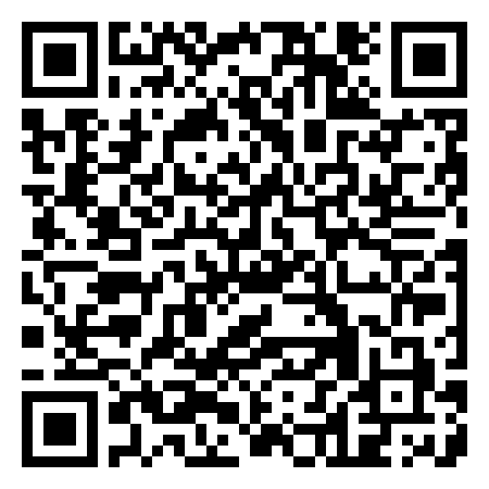 QR Code de Sport Ireland Campus