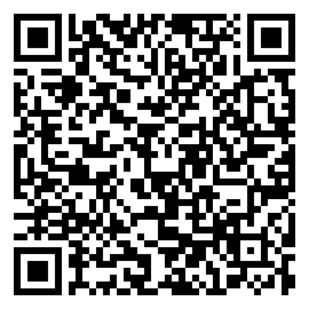 QR Code de Sala d'arte Pascucci