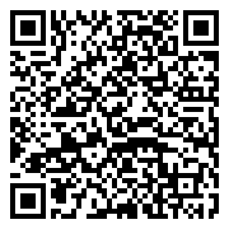 QR Code de Le parc de la Saussaie-Pidoux