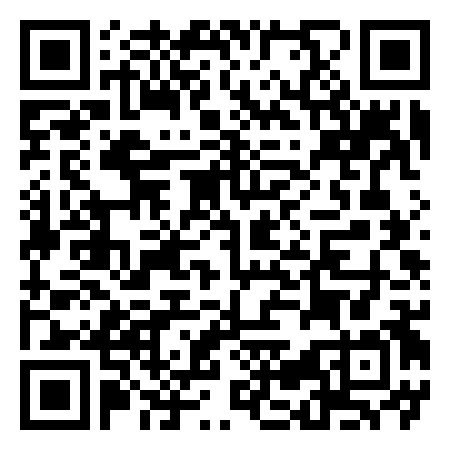 QR Code de Gazzebully