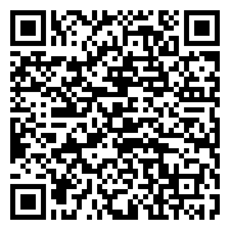 QR Code de Villa Comunale