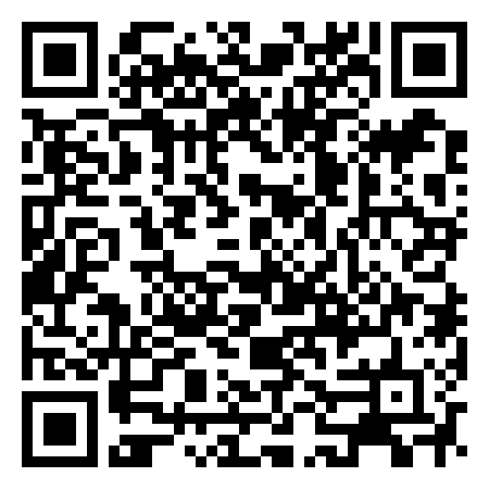 QR Code de Point panoramique de Gréolières