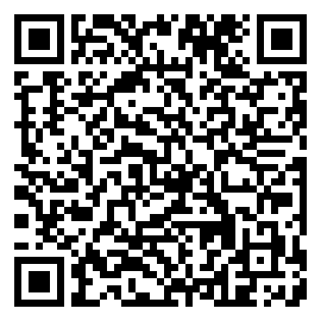 QR Code de Catholic Church of Saint Vaast