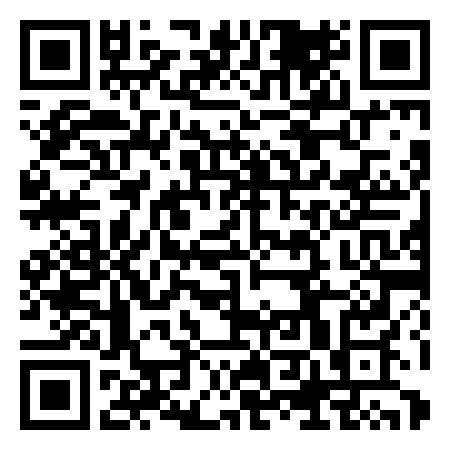 QR Code de Hogeschoolplein Leuven